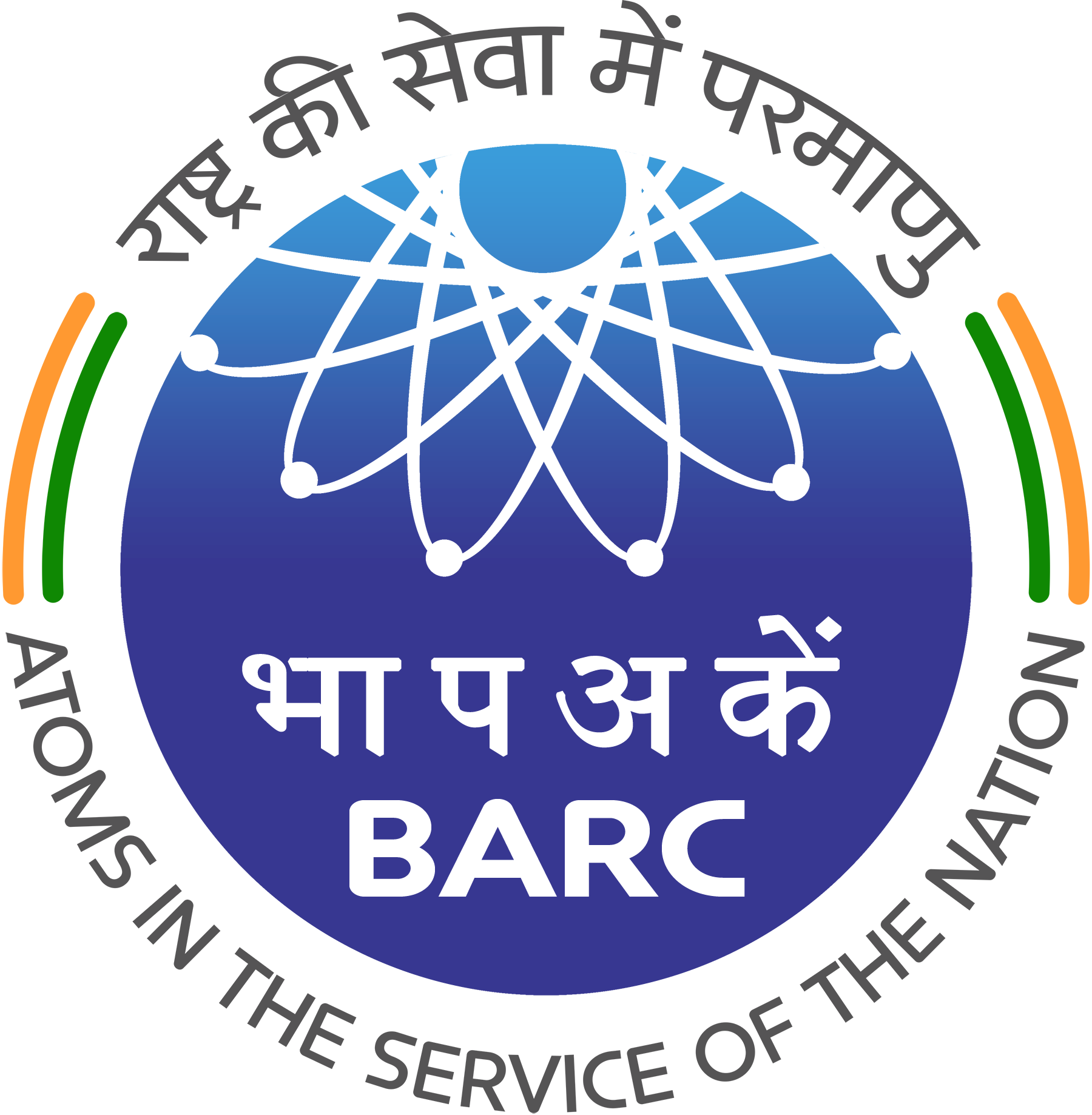 Bhabha_Atomic_Research_Centre_Logo