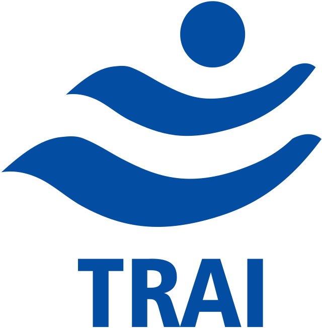 Copy of TRAI.svg