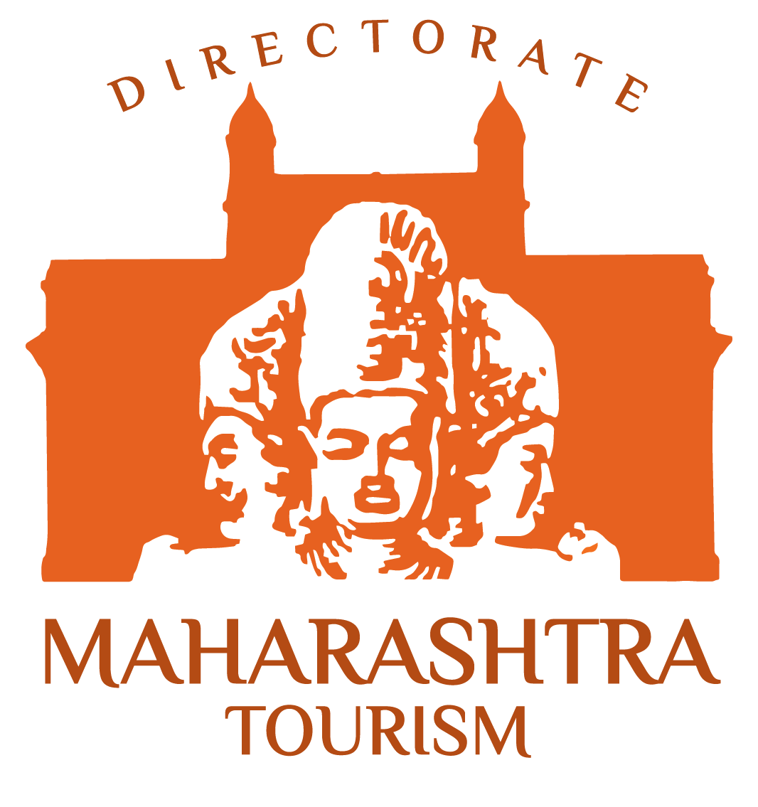 Copy of cropped-Maharashtra-Tourism-logo-01 (1)