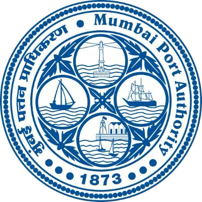 Copy of logo_symbol.0a7e74ae8e9a5b1eea0d