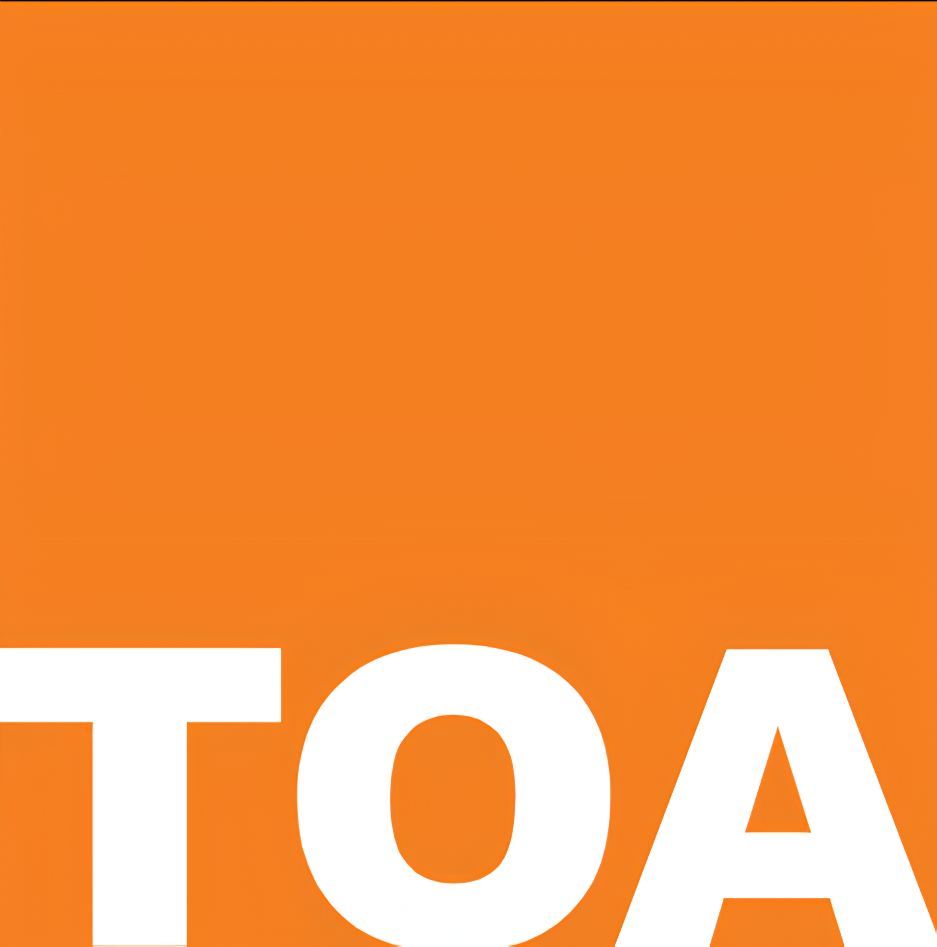 Screenshot 2025-06-02 193639