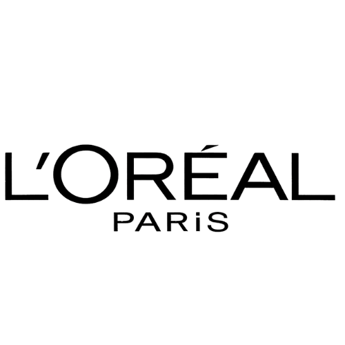 Untitled design (18)