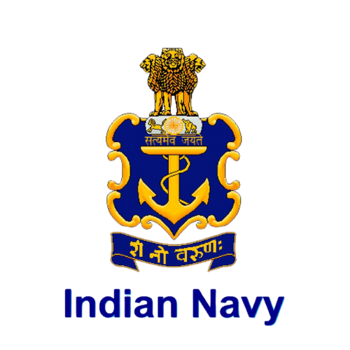 Untitled design (19)