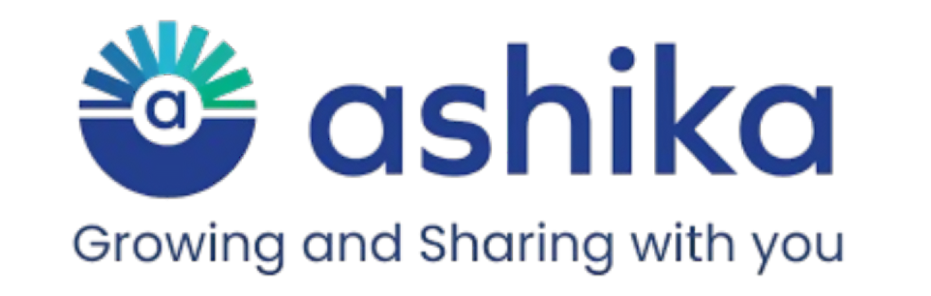 Ashika